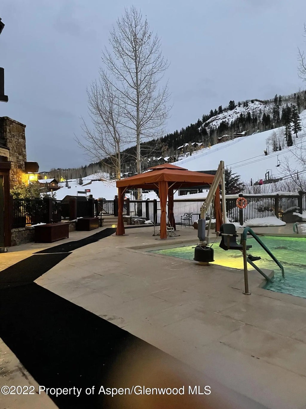 30 of 42 - 0197 Prospector Road Unit 2406-2, Aspen, CO