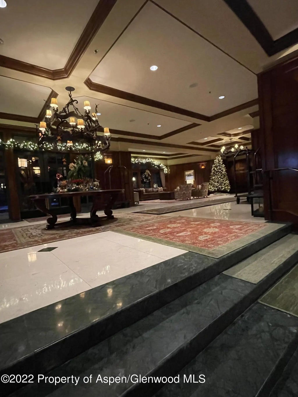 32 of 42 - 0197 Prospector Road Unit 2406-2, Aspen, CO