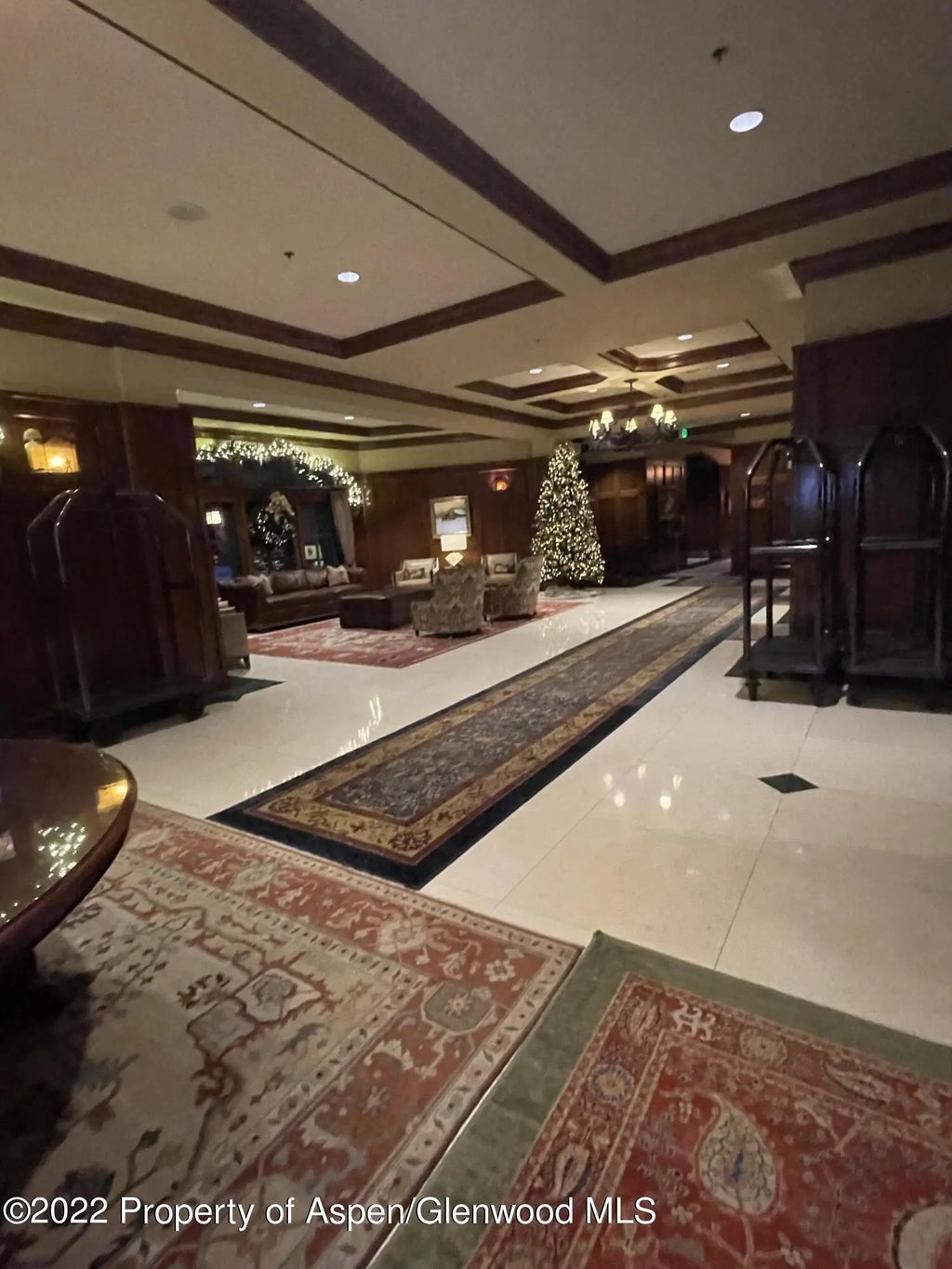 33 of 42 - 0197 Prospector Road Unit 2406-2, Aspen, CO