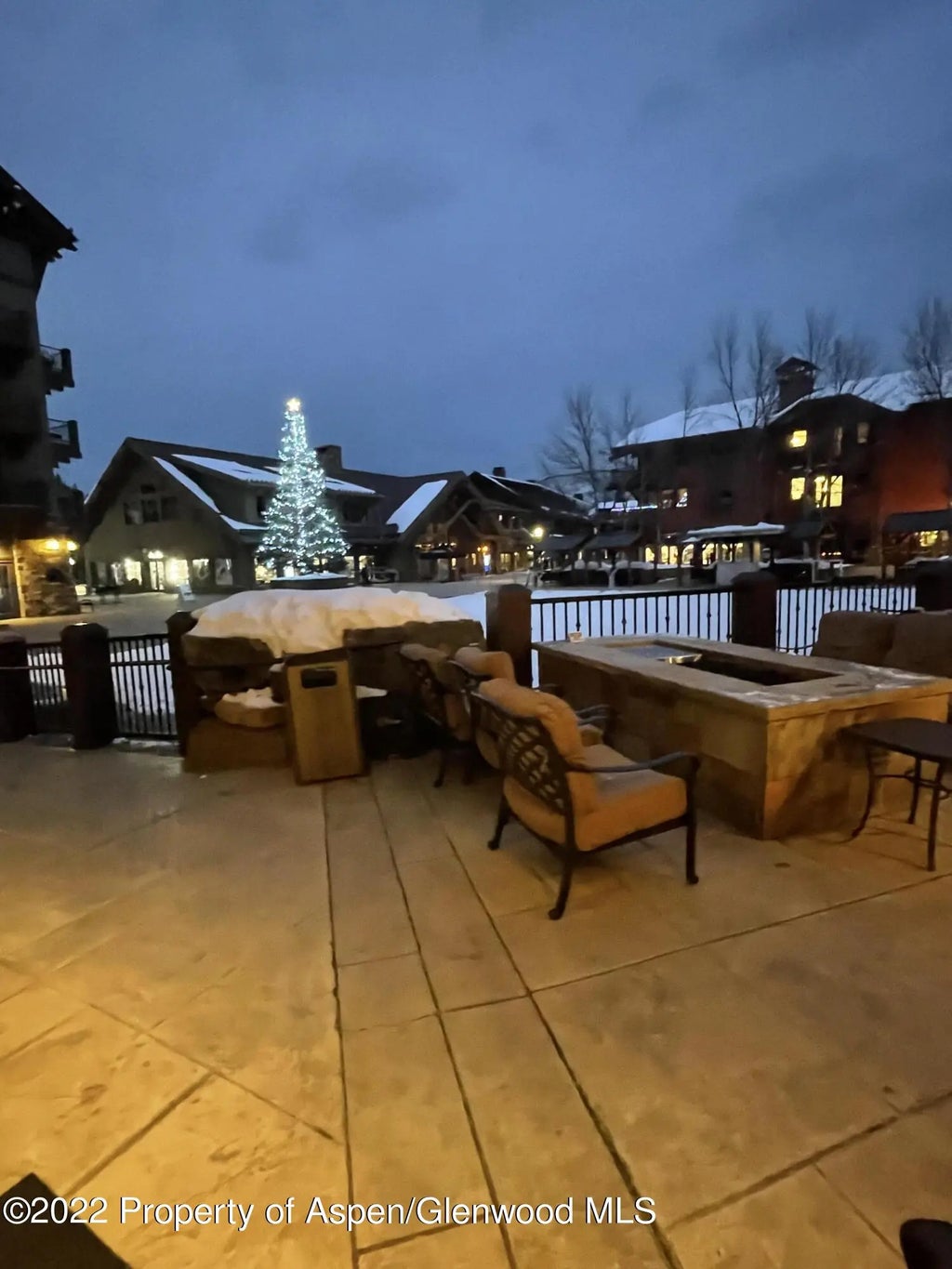 34 of 42 - 0197 Prospector Road Unit 2406-2, Aspen, CO