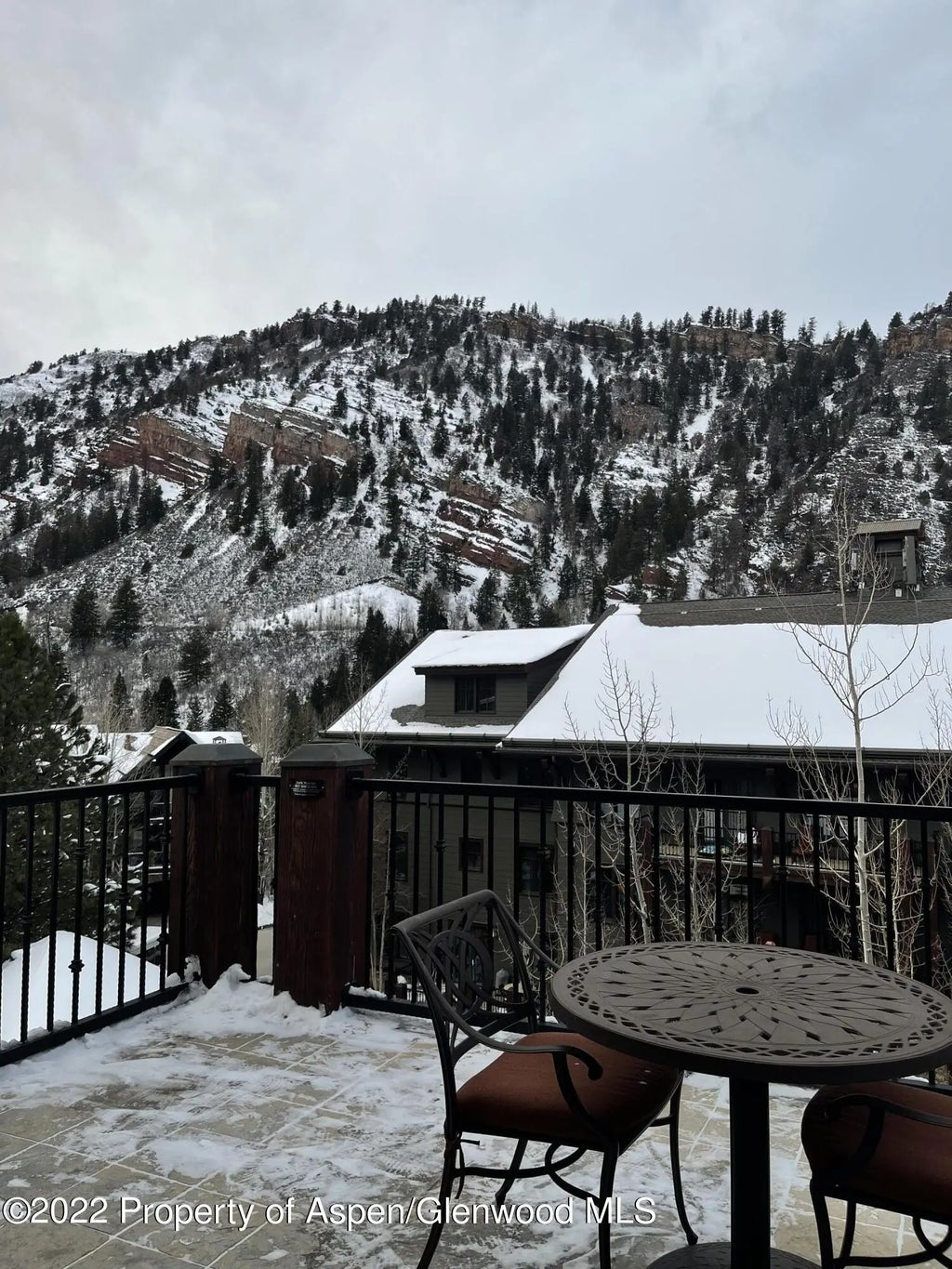 36 of 42 - 0197 Prospector Road Unit 2406-2, Aspen, CO