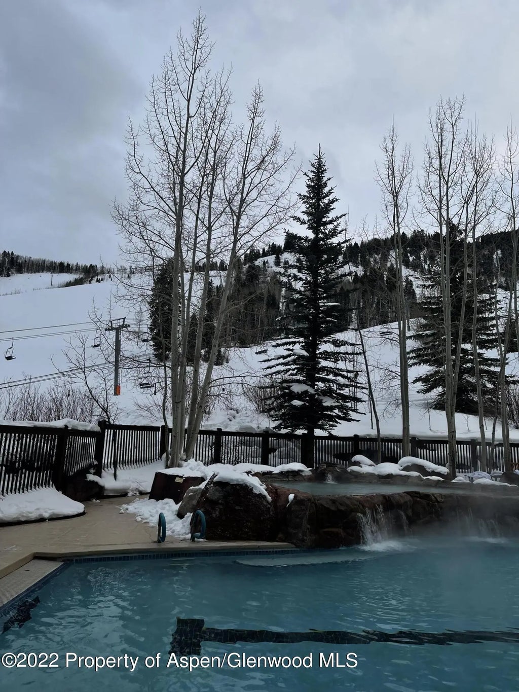 38 of 42 - 0197 Prospector Road Unit 2406-2, Aspen, CO