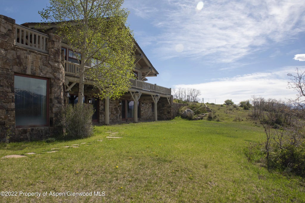 10 of 75 - 800 Chateau Way, Snowmass, CO