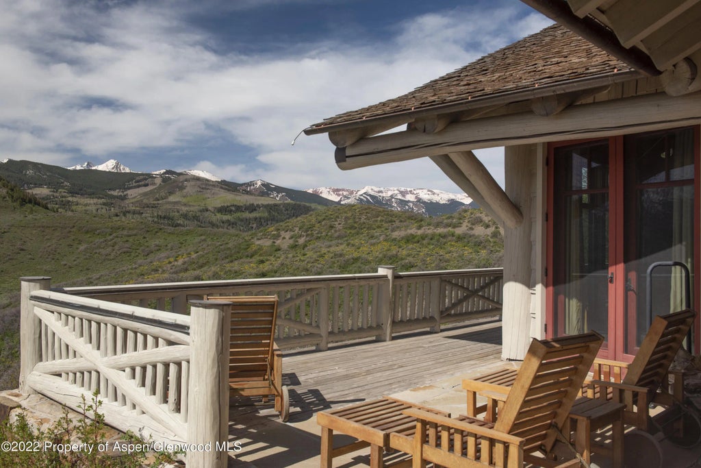 11 of 75 - 800 Chateau Way, Snowmass, CO