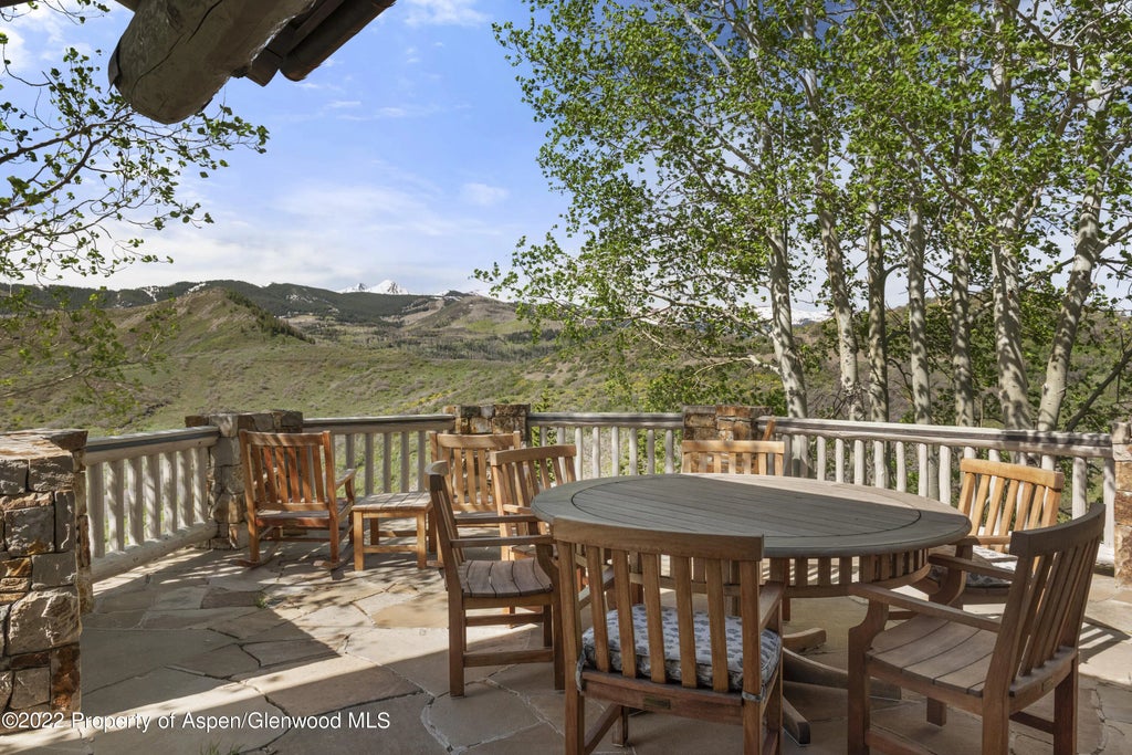 12 of 75 - 800 Chateau Way, Snowmass, CO