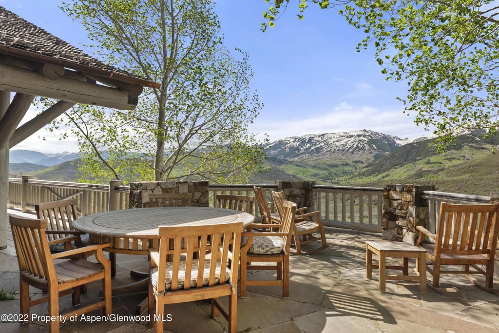 13 of 75 - 800 Chateau Way, Snowmass, CO