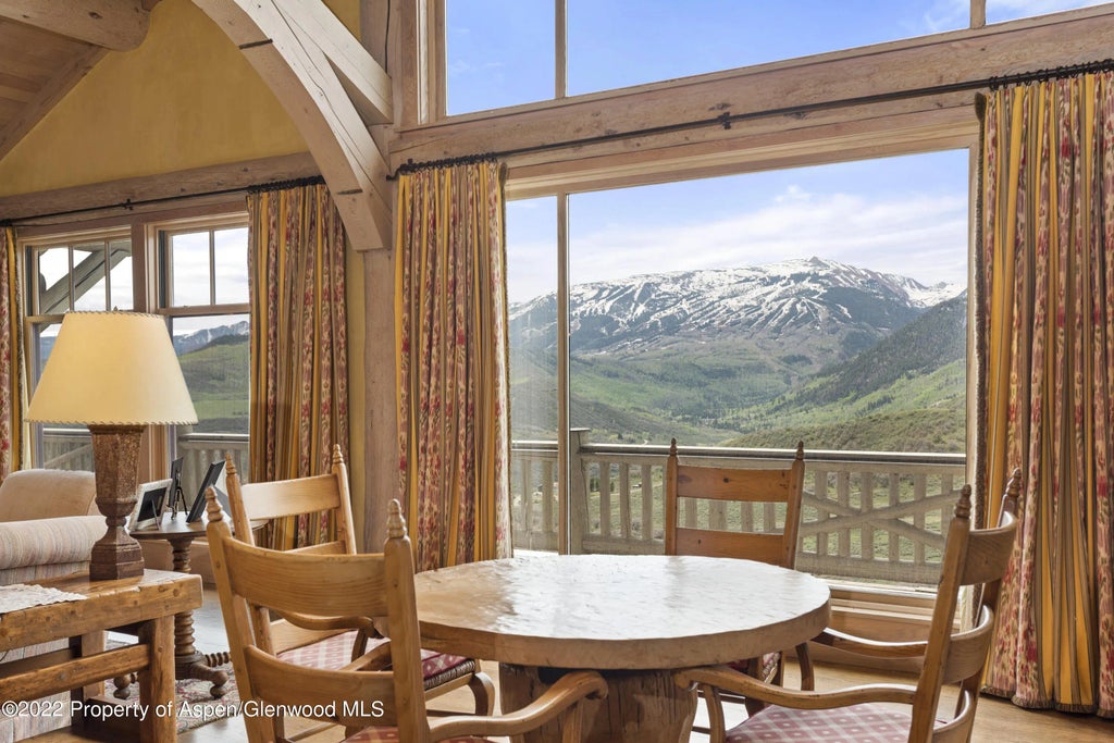 16 of 75 - 800 Chateau Way, Snowmass, CO