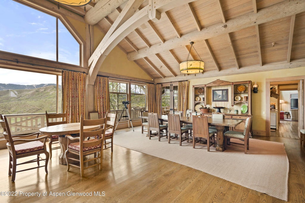 17 of 75 - 800 Chateau Way, Snowmass, CO