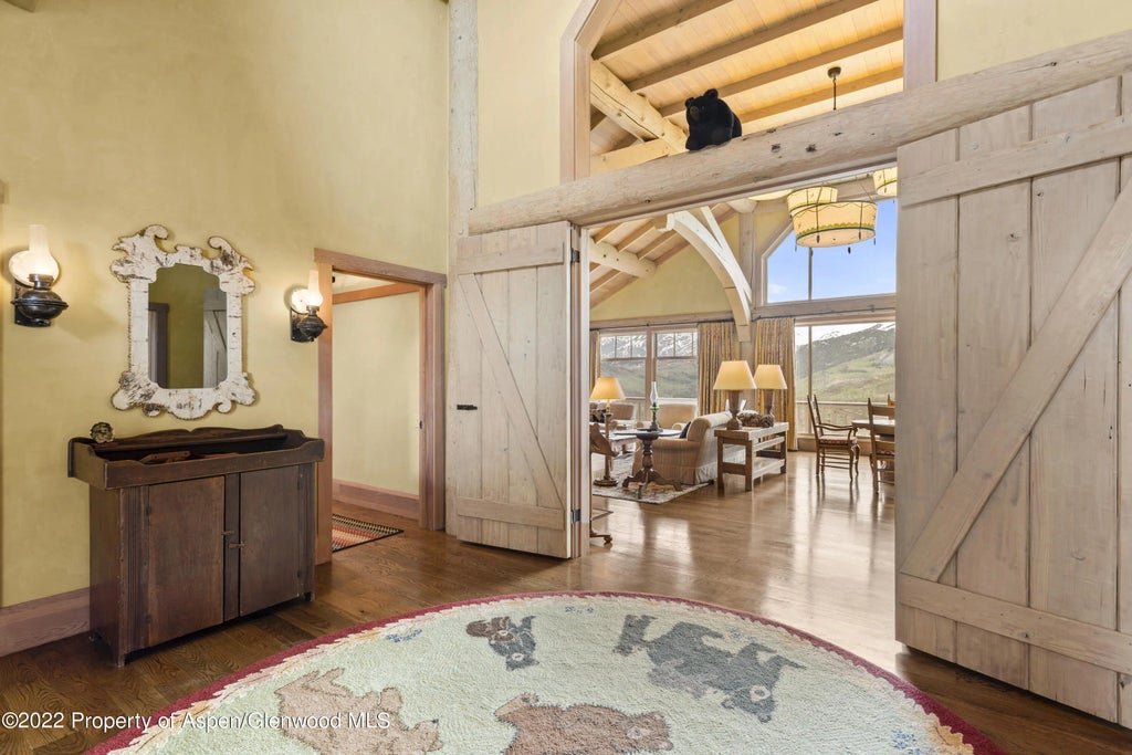 18 of 75 - 800 Chateau Way, Snowmass, CO