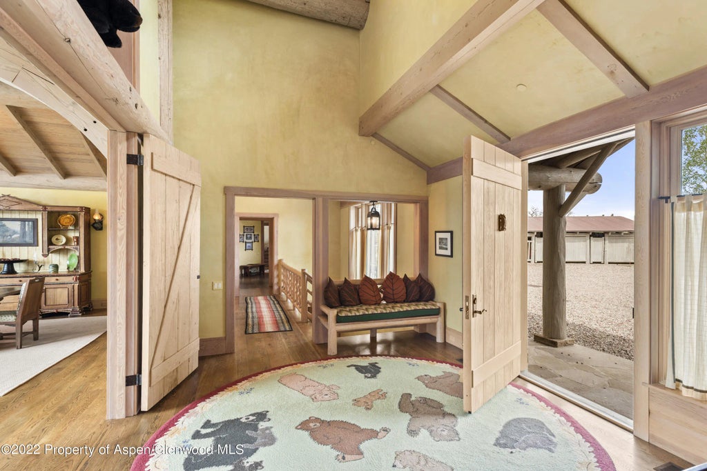 23 of 75 - 800 Chateau Way, Snowmass, CO