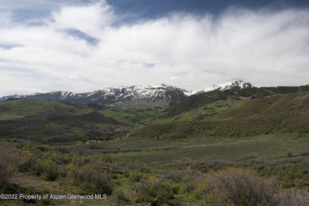 28 of 75 - 800 Chateau Way, Snowmass, CO