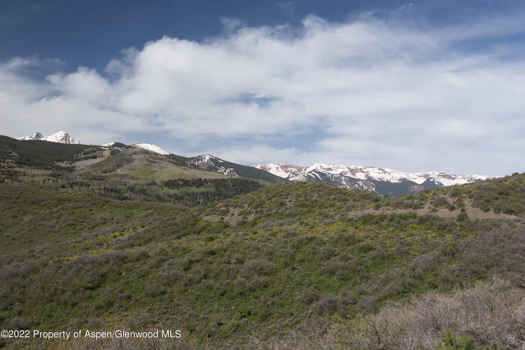 29 of 75 - 800 Chateau Way, Snowmass, CO