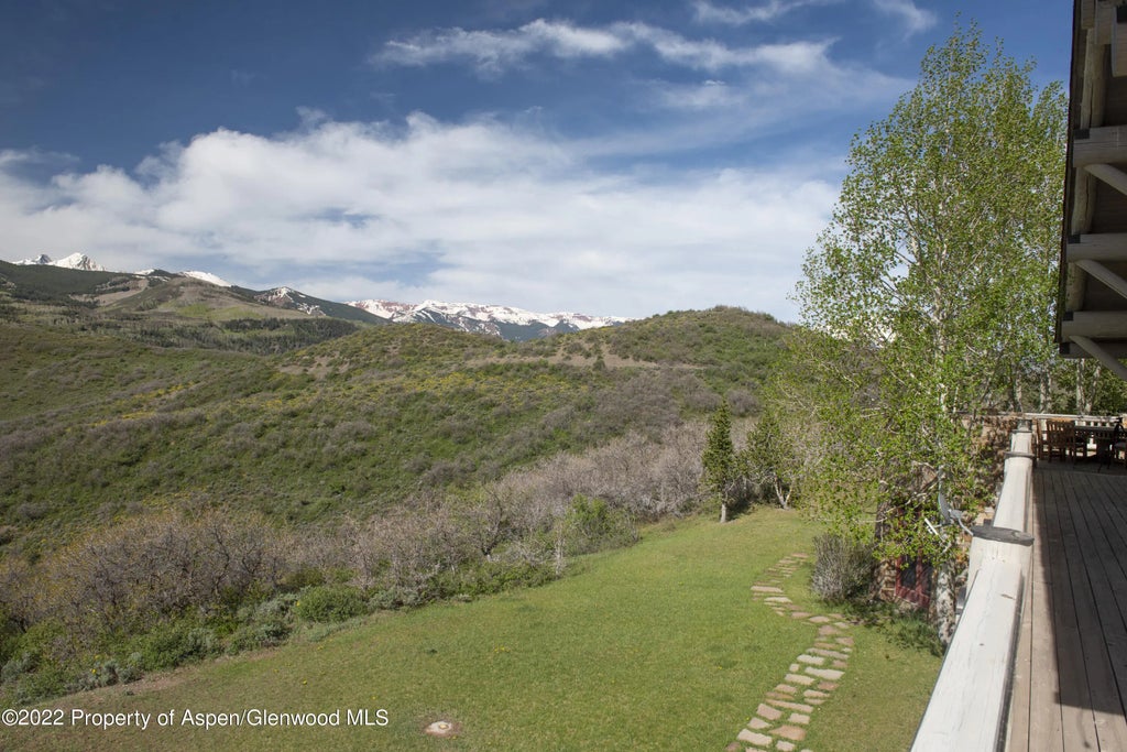 30 of 75 - 800 Chateau Way, Snowmass, CO