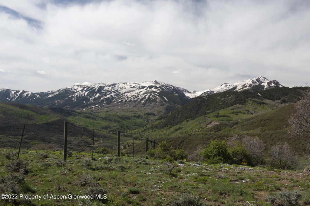 32 of 75 - 800 Chateau Way, Snowmass, CO