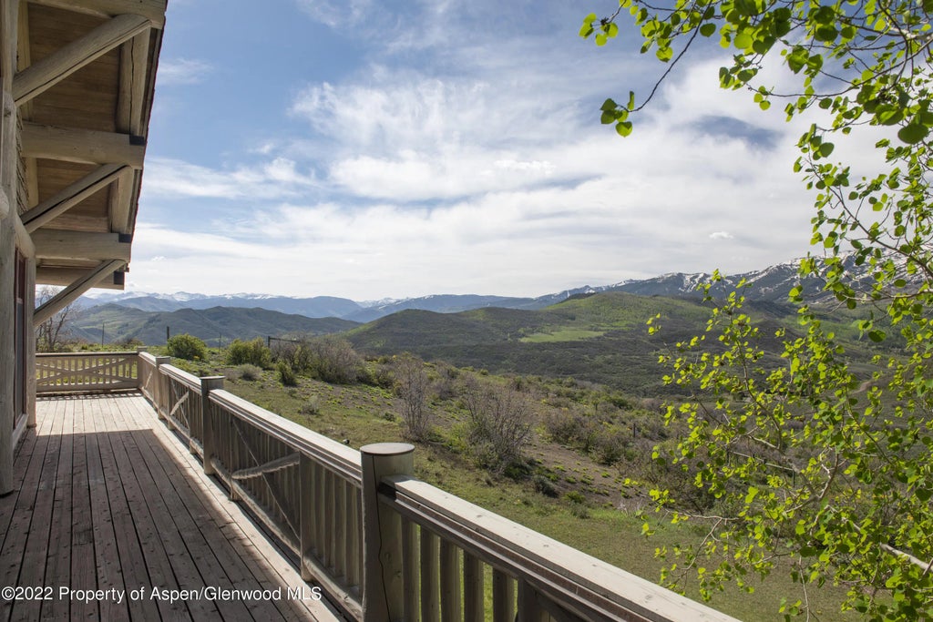 36 of 75 - 800 Chateau Way, Snowmass, CO