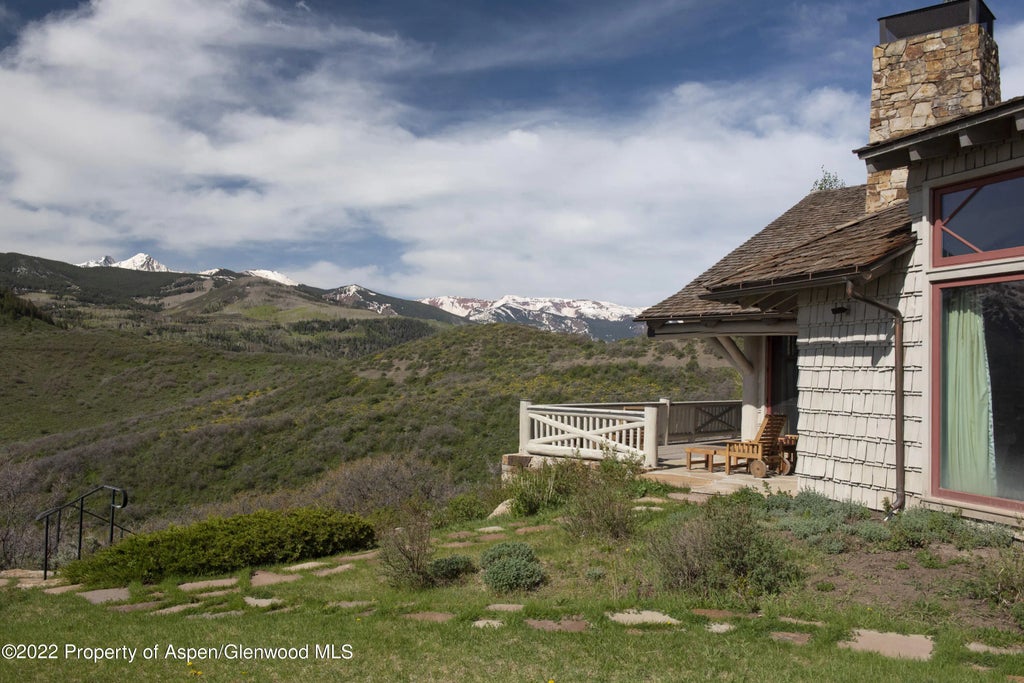 37 of 75 - 800 Chateau Way, Snowmass, CO