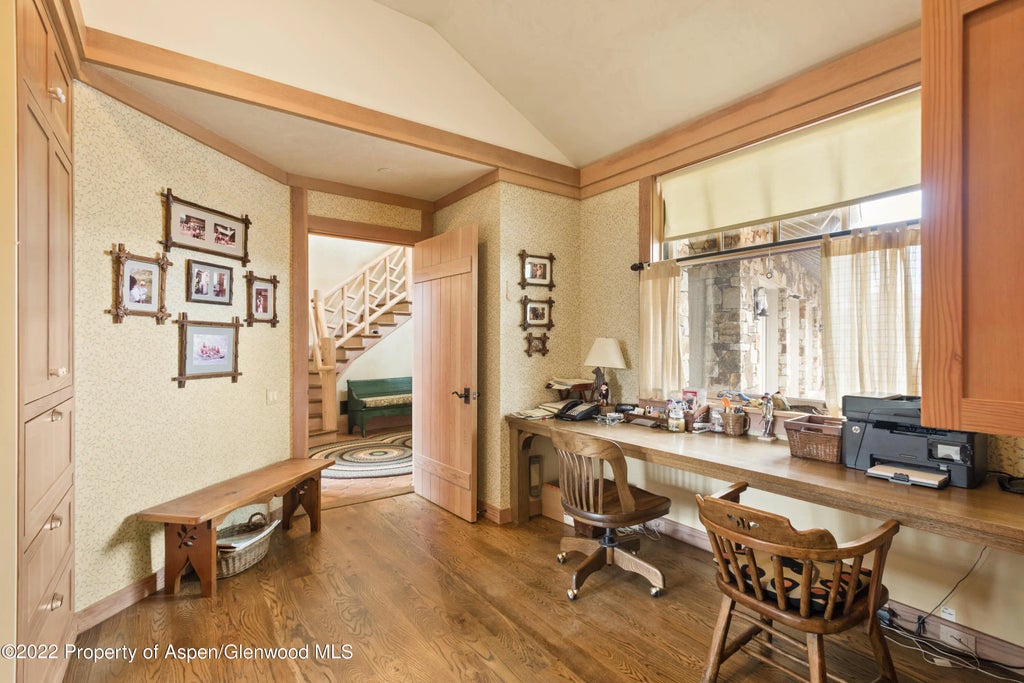 39 of 75 - 800 Chateau Way, Snowmass, CO