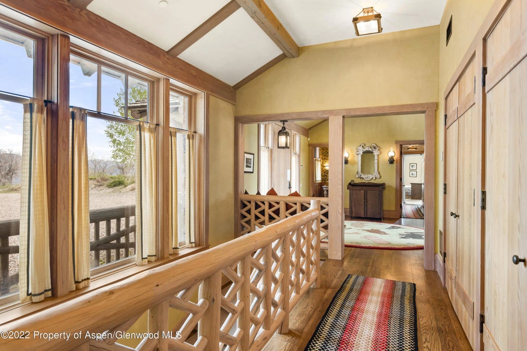 40 of 75 - 800 Chateau Way, Snowmass, CO