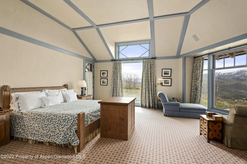 41 of 75 - 800 Chateau Way, Snowmass, CO