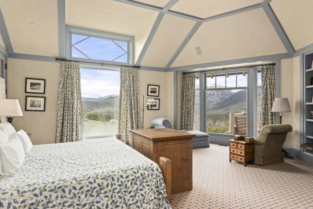 42 of 75 - 800 Chateau Way, Snowmass, CO