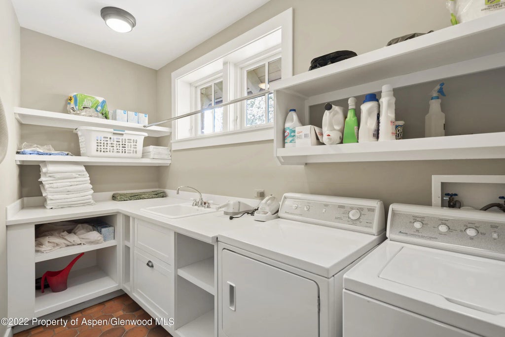 45 of 75 - 800 Chateau Way, Snowmass, CO