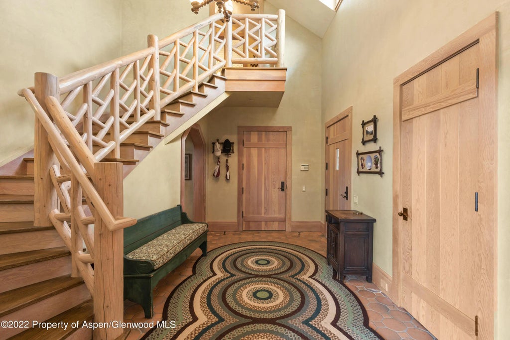 46 of 75 - 800 Chateau Way, Snowmass, CO