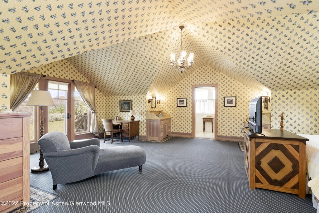 47 of 75 - 800 Chateau Way, Snowmass, CO