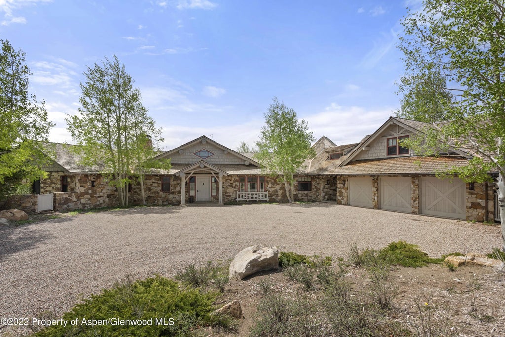 5 of 75 - 800 Chateau Way, Snowmass, CO