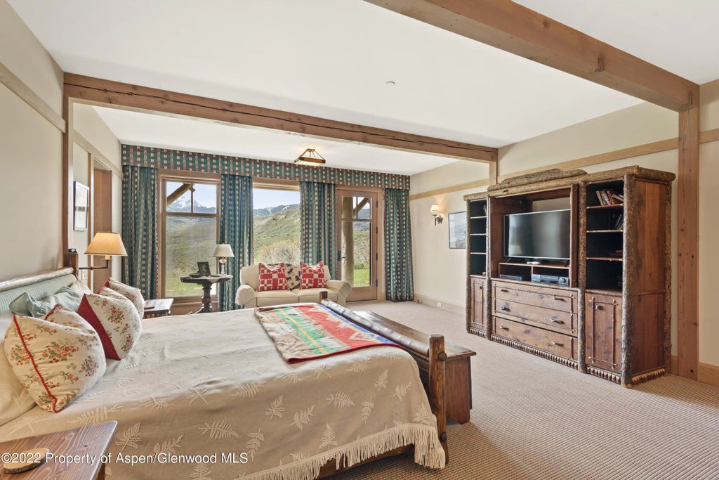50 of 75 - 800 Chateau Way, Snowmass, CO