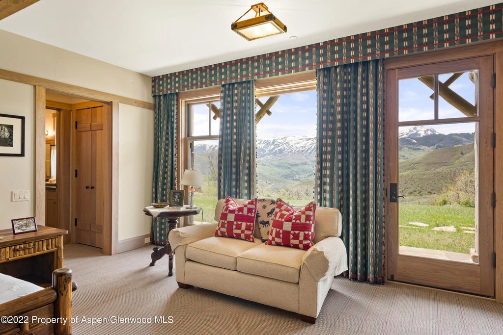 51 of 75 - 800 Chateau Way, Snowmass, CO