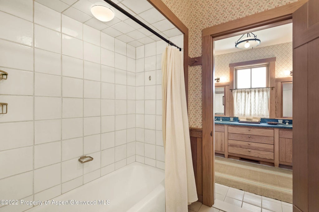 52 of 75 - 800 Chateau Way, Snowmass, CO