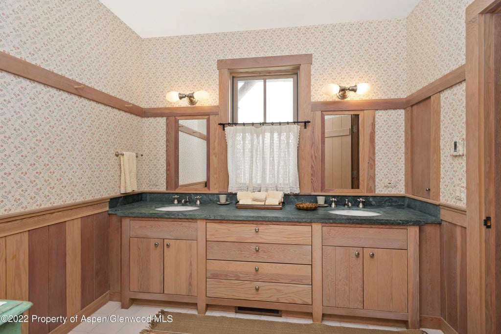 53 of 75 - 800 Chateau Way, Snowmass, CO
