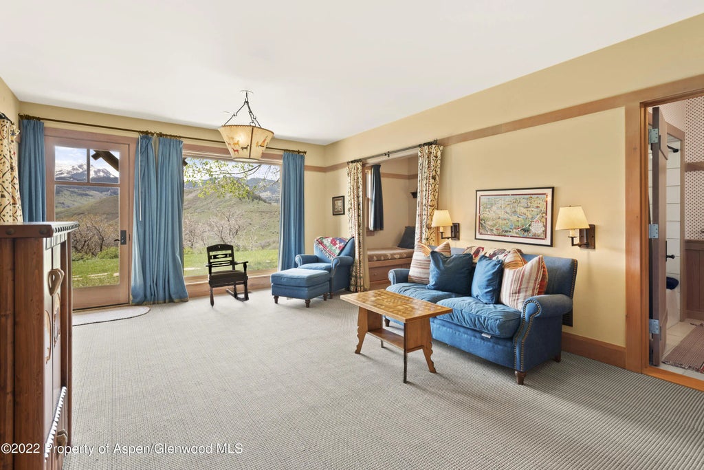 54 of 75 - 800 Chateau Way, Snowmass, CO