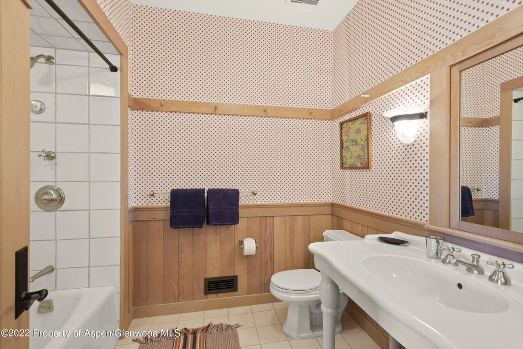 56 of 75 - 800 Chateau Way, Snowmass, CO