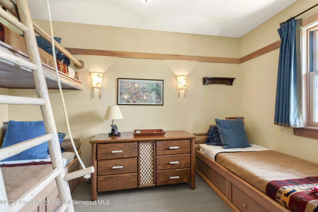 57 of 75 - 800 Chateau Way, Snowmass, CO