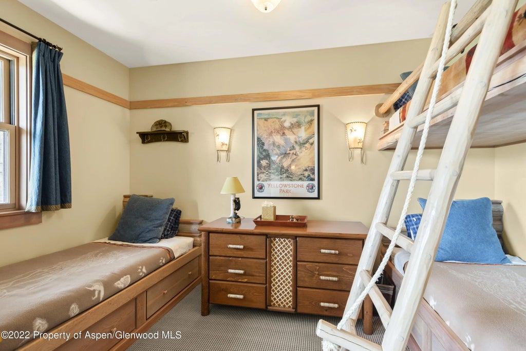 58 of 75 - 800 Chateau Way, Snowmass, CO
