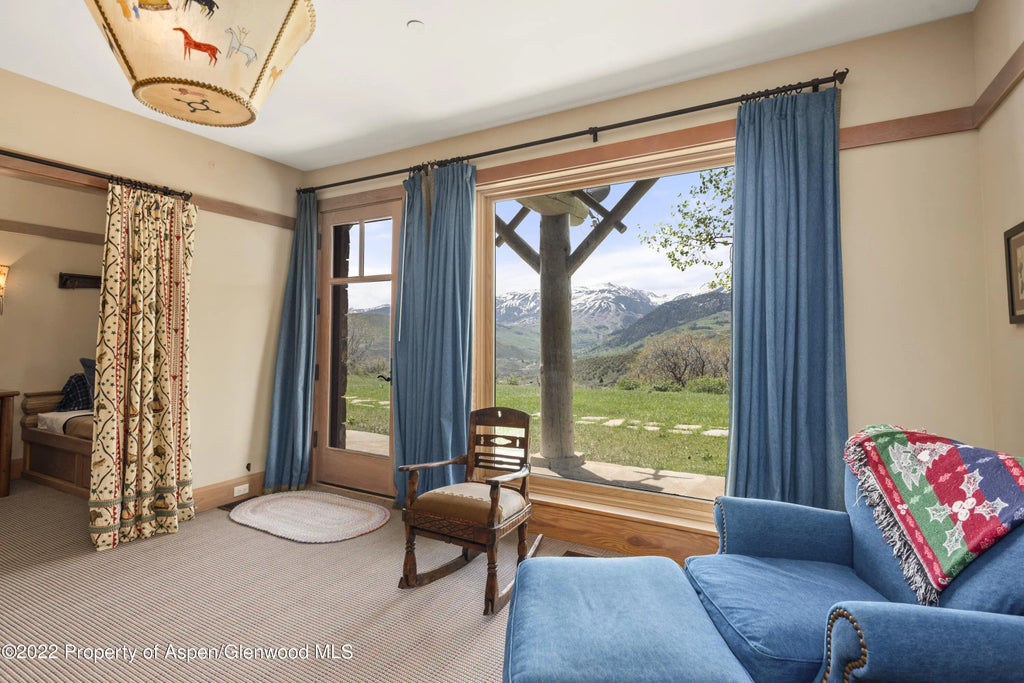 59 of 75 - 800 Chateau Way, Snowmass, CO