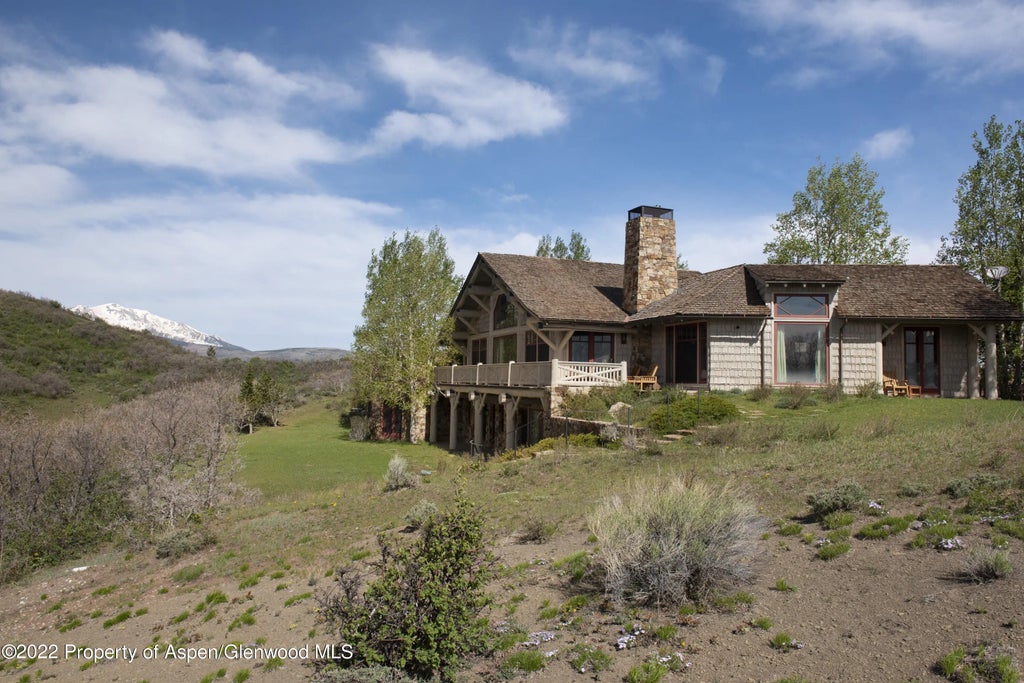 6 of 75 - 800 Chateau Way, Snowmass, CO