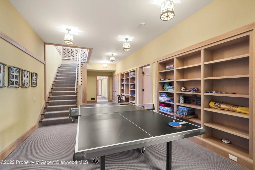 61 of 75 - 800 Chateau Way, Snowmass, CO