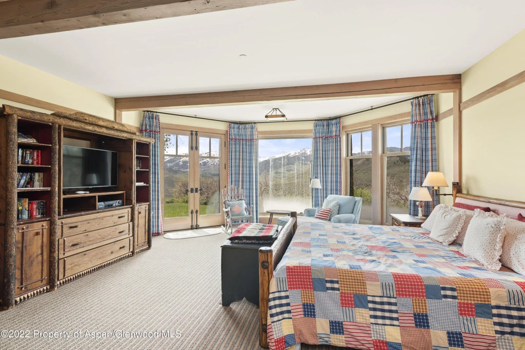 64 of 75 - 800 Chateau Way, Snowmass, CO
