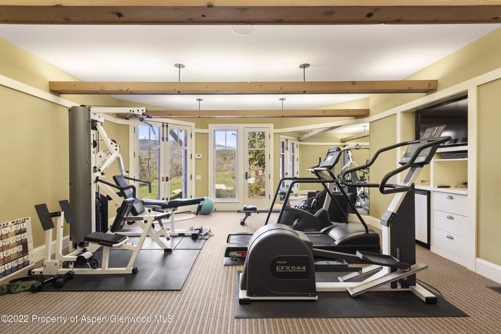 65 of 75 - 800 Chateau Way, Snowmass, CO