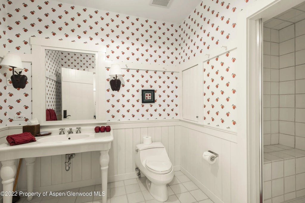 67 of 75 - 800 Chateau Way, Snowmass, CO