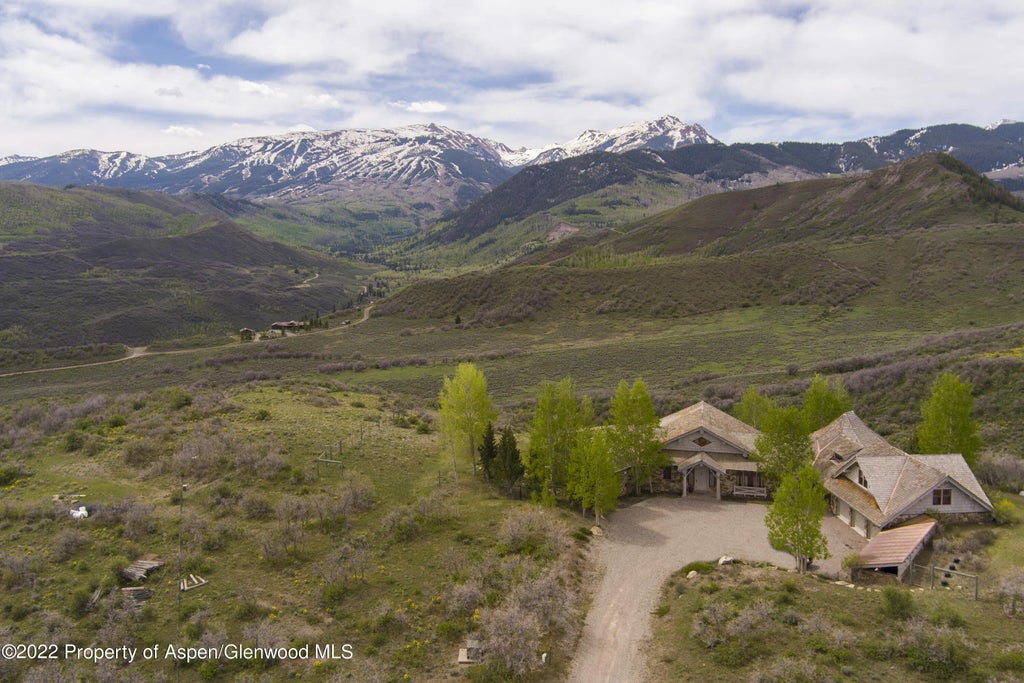 7 of 75 - 800 Chateau Way, Snowmass, CO