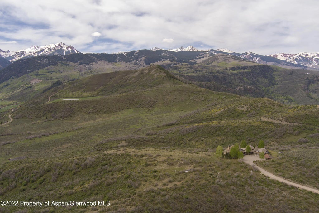 71 of 75 - 800 Chateau Way, Snowmass, CO