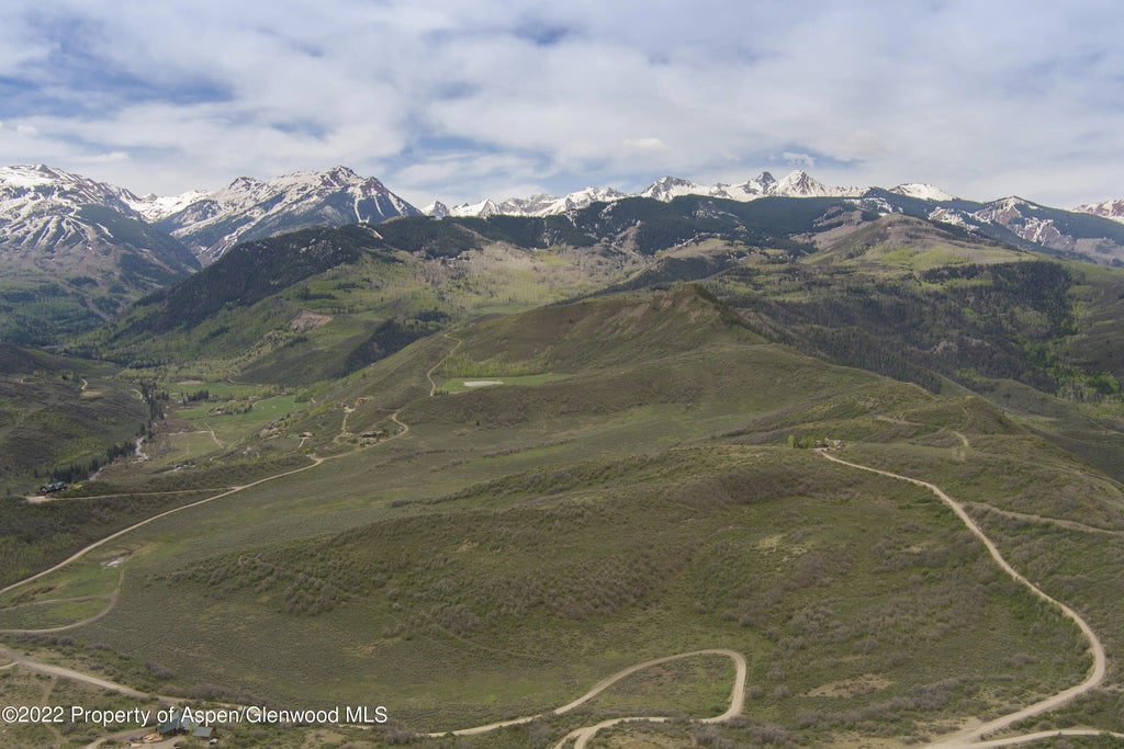 72 of 75 - 800 Chateau Way, Snowmass, CO