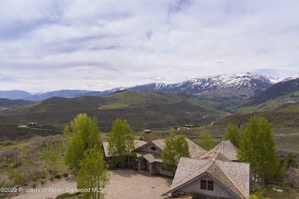 73 of 75 - 800 Chateau Way, Snowmass, CO