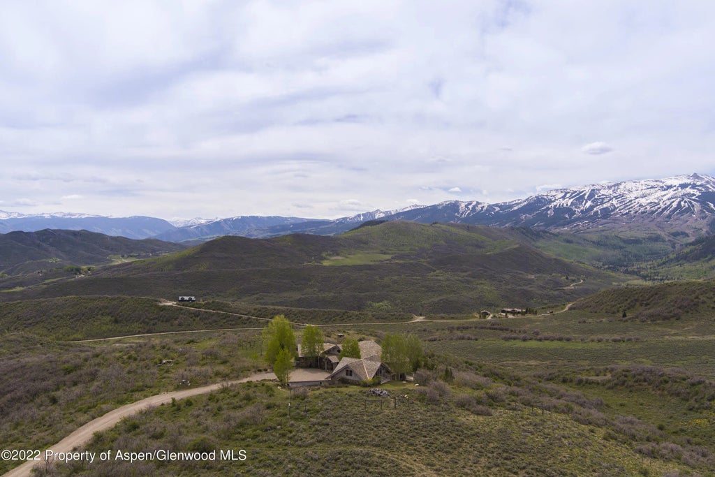 74 of 75 - 800 Chateau Way, Snowmass, CO