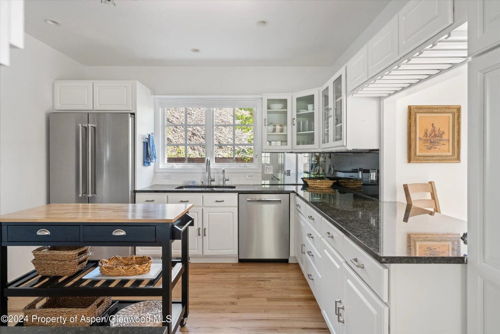 11 of 37 - 407 Gateway Road, Snowmass, CO