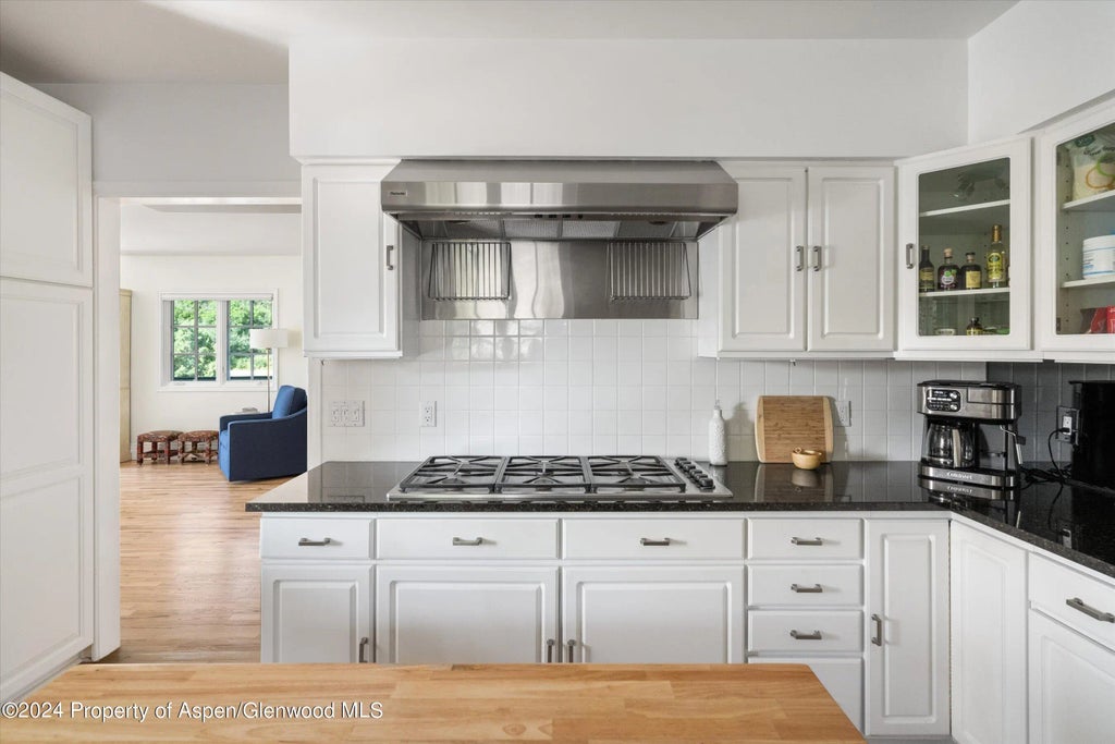 12 of 37 - 407 Gateway Road, Snowmass, CO