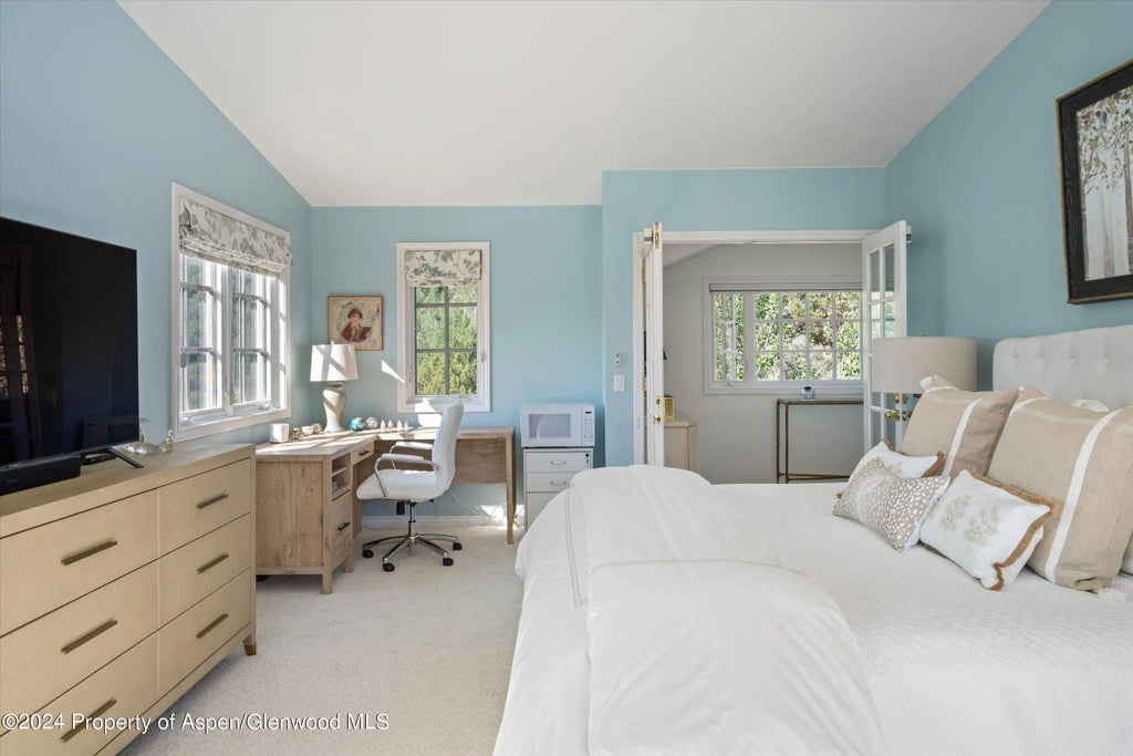 14 of 37 - 407 Gateway Road, Snowmass, CO